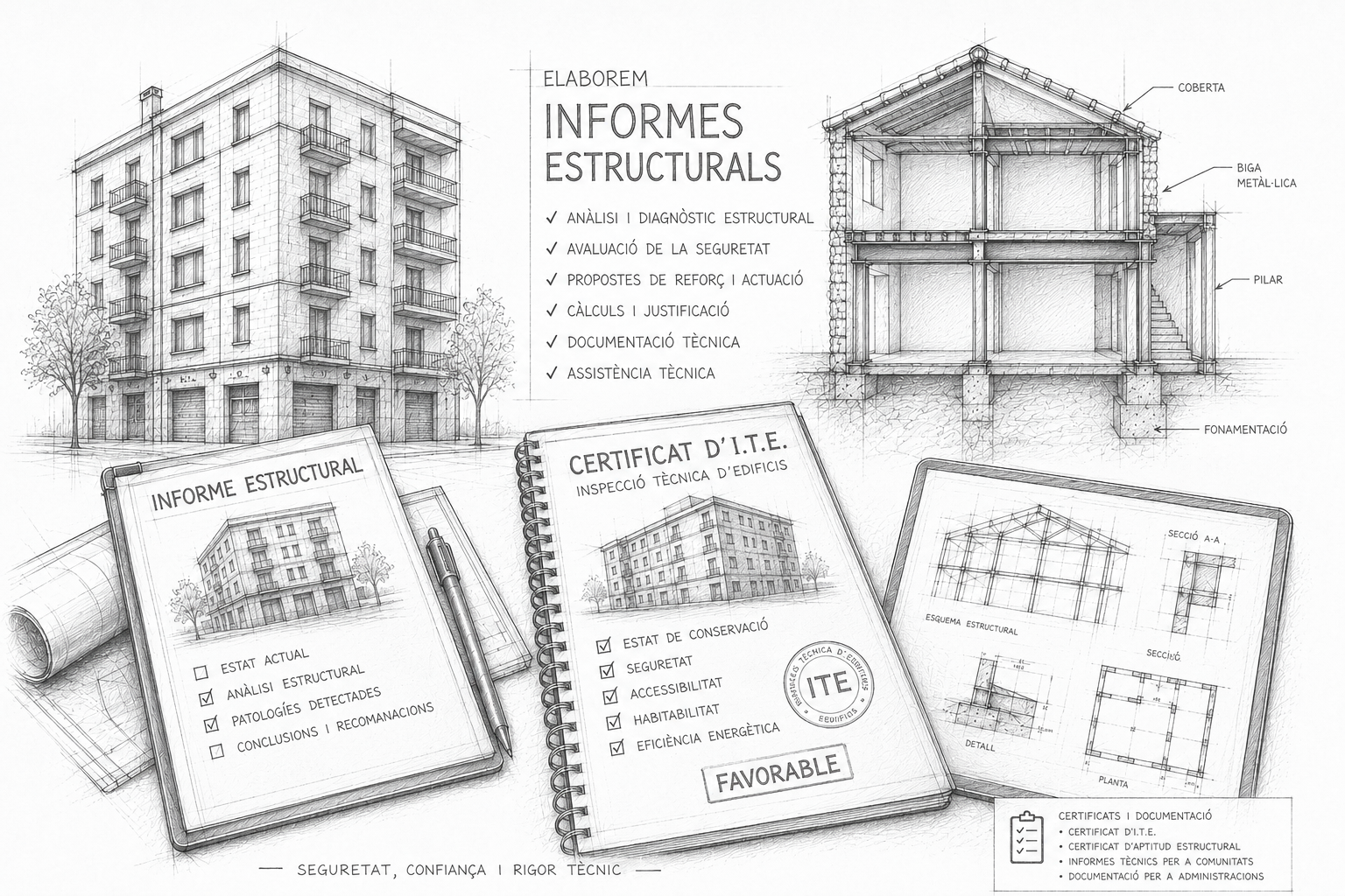 Certificats