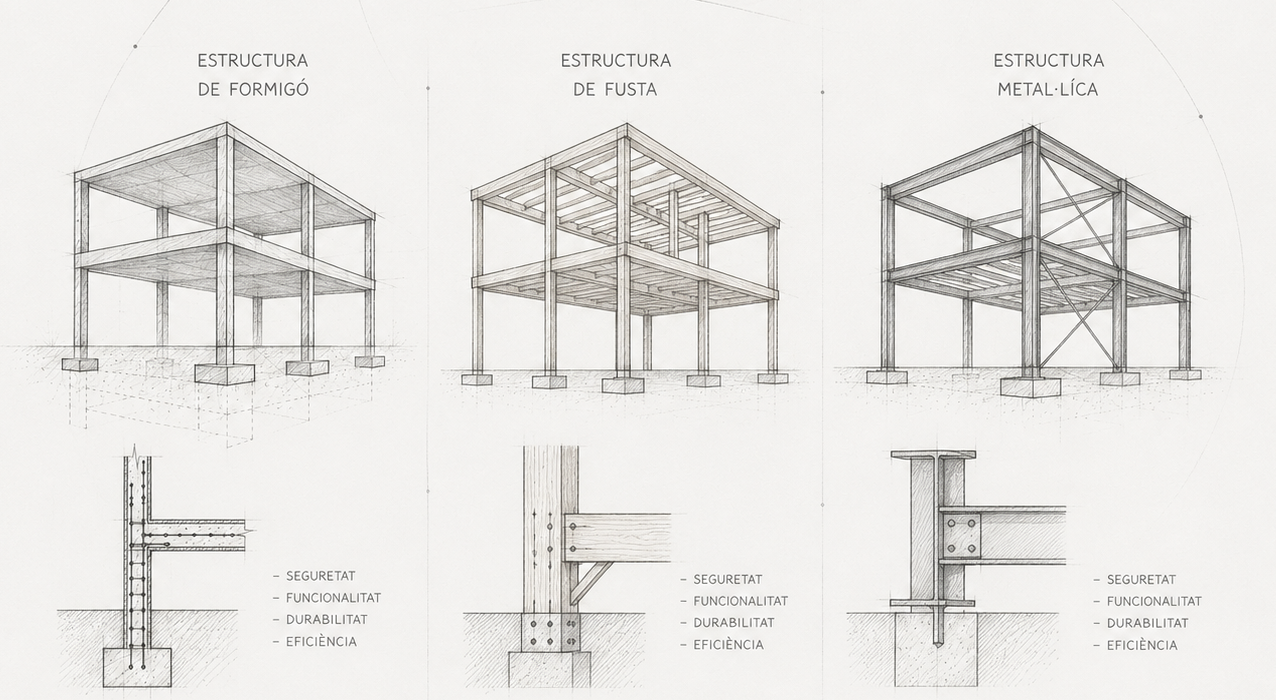 Obra nova